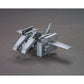 Gundam: Ballden Arm Arms HG Model Option Pack
