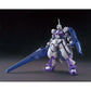 Gundam IBO: Gundam Kimaris Trooper HG Model