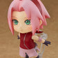 Naruto Shippuden: 833 Sakura Haruno Nendoroid