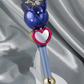 Sailor Moon: Uranus Lip Rod Proplica
