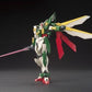 Gundam Build Fighters: Wing Gundam Fenice HG Model