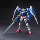 Gundam: Gundam 00 + 00 Raiser MG Model