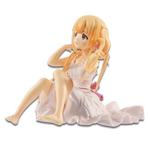 Mô Hình Figure Futaba Anzu - THE IDOLM@STER Cinderella Girls EXQ Figure 9784 Mô Hình Figure Futaba Anzu - THE IDOLM@STER Cinderella Girls EXQ Figure 9784