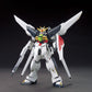 Gundam: Gundam Double X HG Model