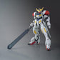 Gundam: Gundam Barbatos Lupus HG Model