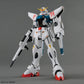 Gundam: Gundam F91 ver. 2.0 MG Model