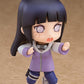 Naruto Shippuden: 879 Hinata Hyuga Nendoroid