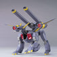Gundam: R12 Mobile BuCue HG Model