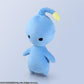 Final Fantasy VIII: Pupu 10" Plush
