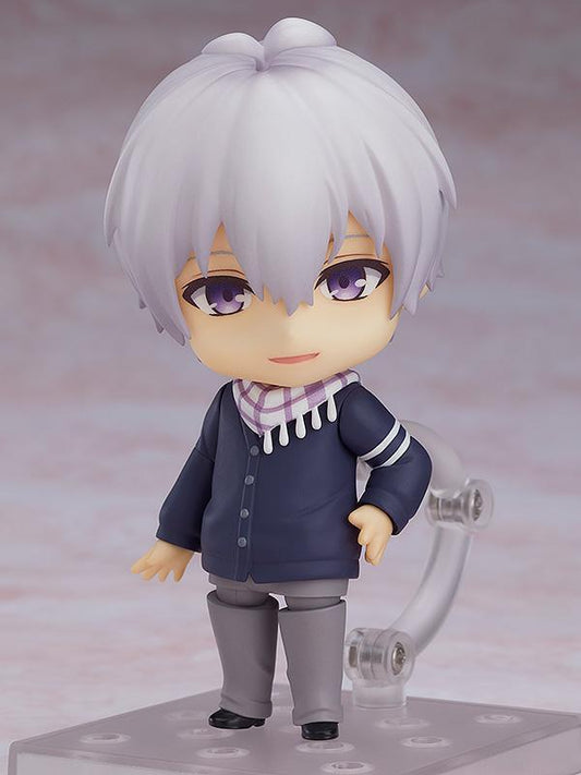 IDOLiSH7: 905 Sogo Osaka Nendoroid