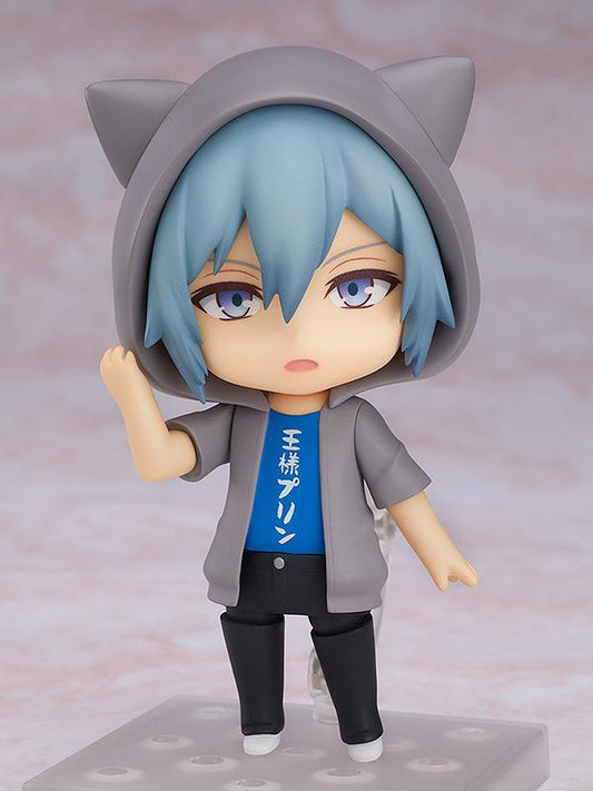 IDOLiSH7: 926 Tamaki Yotsuba Nendoroid