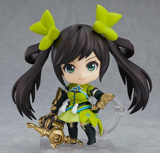 King of Glory: 977 Sun Shangxiang Nendoroid