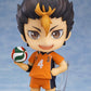 Haikyu!!: 592 Yu Nishinoya Nendoroid