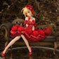 Fate/Extra: Idol Emperor/Nero 1/7 Scale Figure