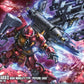 Gundam: 'Psycho Zaku' Zaku II (Thunderbolt Ver.) HG Model