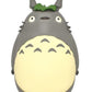 My Neighbour Totoro: KM-73 Large Totoro 3D Puzzle