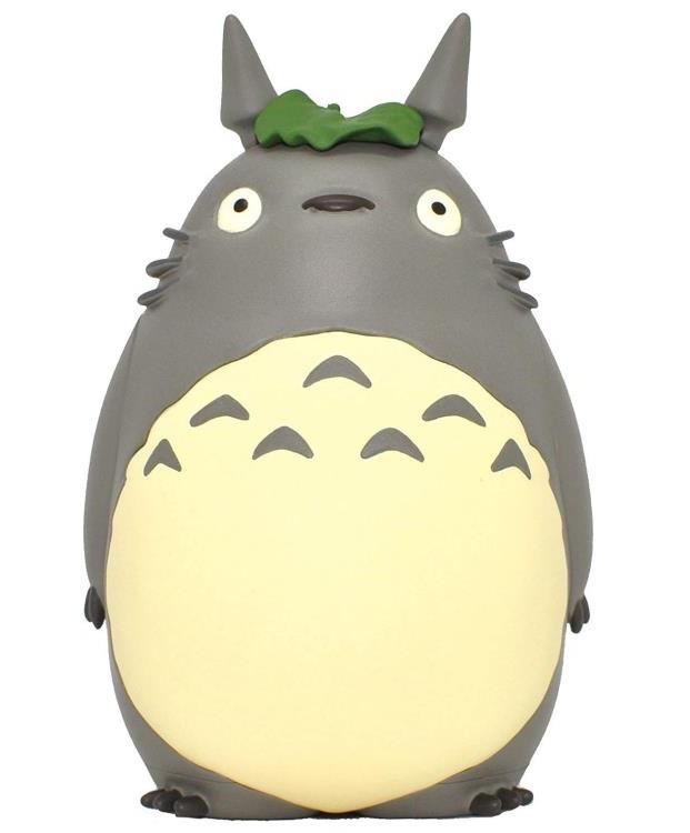 My Neighbour Totoro: KM-73 Large Totoro 3D Puzzle