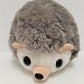Amuse: Grey Hedgehog with Star 13"