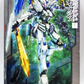 Gundam: Gundam Bael 1/100 Full Mechanics Model