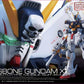 Gundam: Crossbone Gundam X1 RG Model