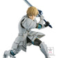 Fate/Extra Last Encore: Gawain EXQ Figurine