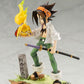 Shaman King: Asakura Yoh ArtFXJ 1/8 Scale Figurine