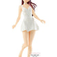 Love Live! Sunshine!!: Sakurauchi Riko Summer Ver. EXQ Figure