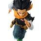 Dragon Ball Z: Android 17 WFC Figure