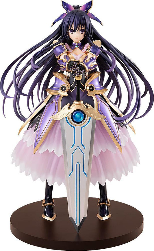 Date a Live: Tohka Astral Fantasia 30th Anniversary Ver. 1/7 Scale Figurine