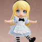 Alice in Wonderland: Alice Nendoroid Doll