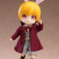 Alice in Wonderland: White Rabbit Nendoroid Doll