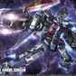 Gundam: Full Armour Gundam (Gundam Thunderbolt ver.) HG Model