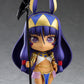 Fate/Grand Order: 1031 Caster/Nitocris Nendoroid