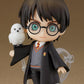 Harry Potter: 999 Harry Potter Nendoroid
