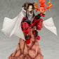 Shaman King: Asakura Hao ArtFXJ 1/8 Scale Figurine