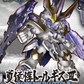 Gundam: Xiahou Dun Tallgeese III SD Sangoku Soketsuden Model