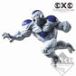 Dragon Ball Z: Frieza Final Form Z-Battle Ichiban Kuji Figure