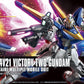 Gundam: Victory Two Gundam HG Model