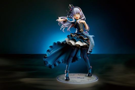 BanG Dream!: Minato Yukina Vocal Collection 1/7 Scale Figurine
