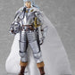 Berserk: 138 Griffith Figma