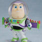 Toy Story: 1047 Buzz Lightyear Nendoroid