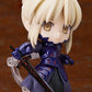 Fate/Stay Night: 363 Saber Alter Super Movable Edition Nendoroid