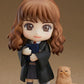 Harry Potter: 1034 Hermione Granger Nendoroid