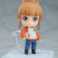 A Place Further than the Universe: 1021 Hinata Miyake Nendoroid