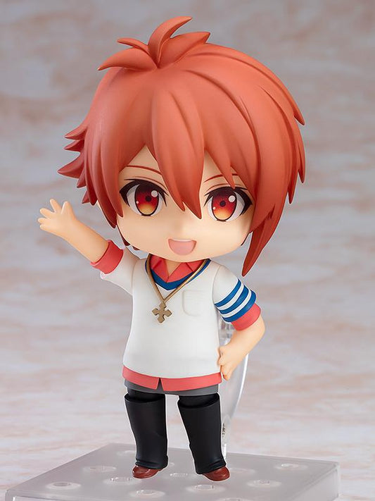 IDOLiSH7: 1027 Nanase Riku Nendoroid