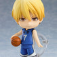 Kuroko's Basketball: 1032 Kise Ryota Nendoroid