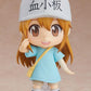 Cells at Work: 1036 Platelet Nendoroid