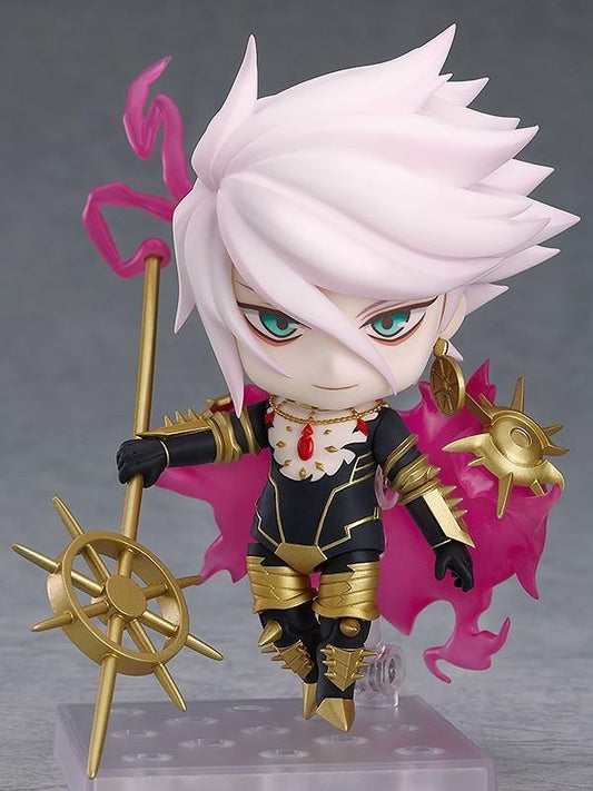 Fate/Grand Order: 1043 Lancer/Karna Nendoroid