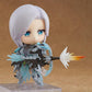 Monster Hunter: 1025-DX Female Xeno'jiiva Beta Armour Nendoroid