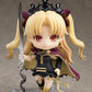 Fate/Grand Order: 1016 Lancer/Ereshkigal Nendoroid
